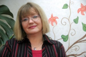 Качкалова Ирина Николаевна